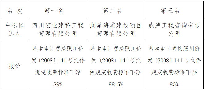 1740645104015.jpg